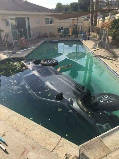 Best Auto Insurance - Thumbnail