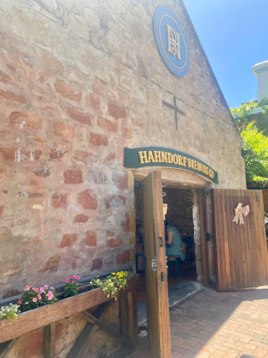 Hahndorf Brewing Co - Thumbnail
