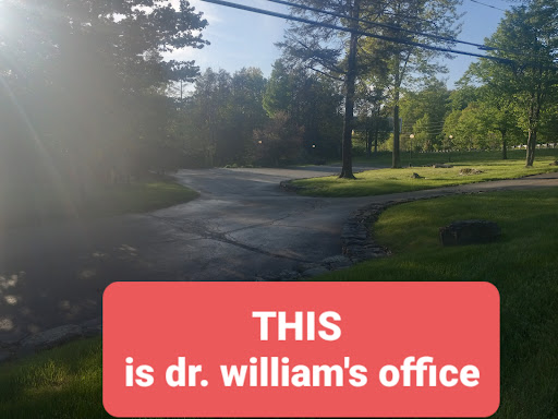 Williams Primary Care PC