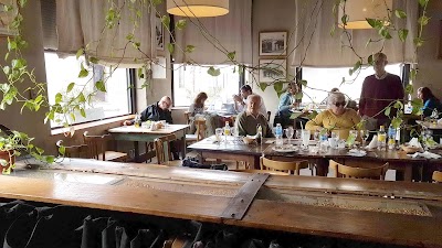 Photos of El Tokio Bar