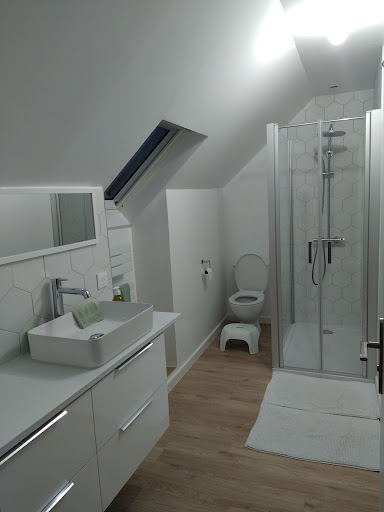 DN Rénovation - Thumbnail