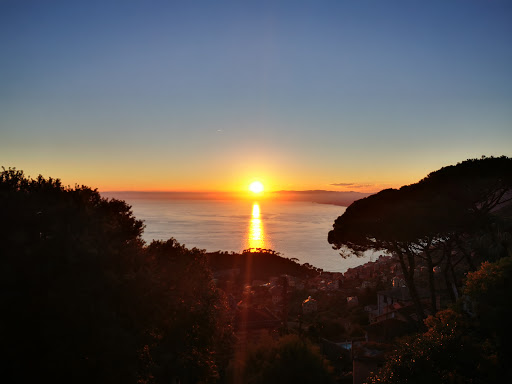 Via Aurelia civ. 136 - Camogli - Thumbnail