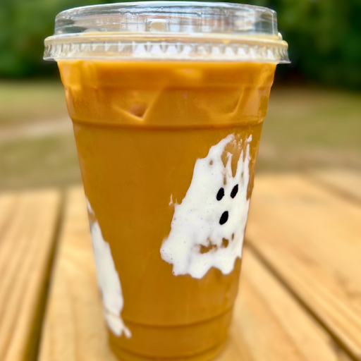 Branch House Coffee & Catering - Thumbnail