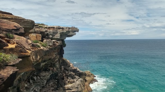 Royal National Park