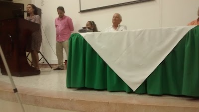 Photos of Universidad De C&oacute;rdoba