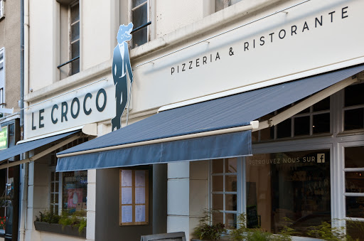 Photo 2 - Cocorico