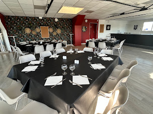 Photo n°41 de L'Epicurien - Restaurant Nantes à Nantes (Restaurant)