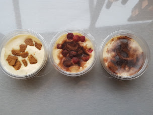 Photo n°22 de La Pizz' Arthaz à Arthaz-Pont-Notre-Dame (Pizzeria)