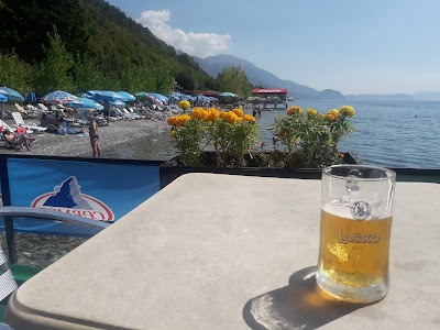 Photos of Akapulko Beach