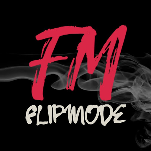 FLIPMODE