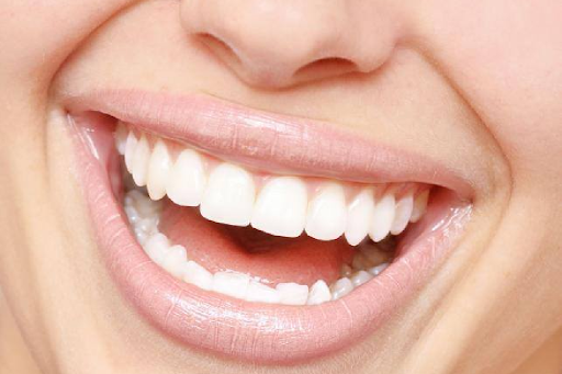 Saska Smile - Specjalistyczna praktyka dentystyczna