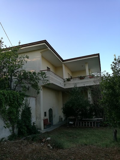Photos of Appartamento Le Spighe
