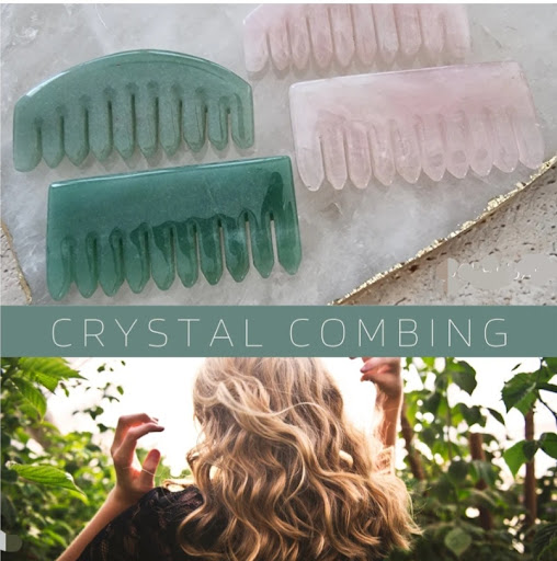 Salon 618 (formerly Shear Madness) - Thumbnail