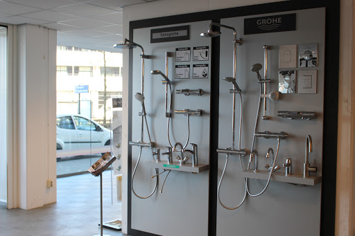 Warmteservice Amersfoort - Thumbnail