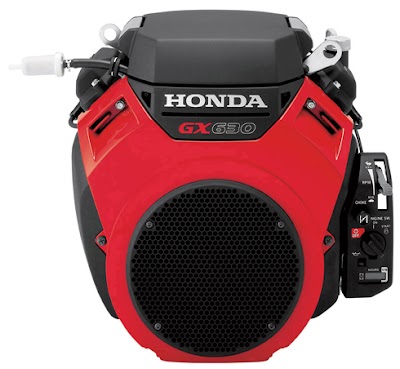 Photos of Sale and rental of generators and water pumps - BAPER