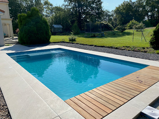 Photo de Entreprise Maire