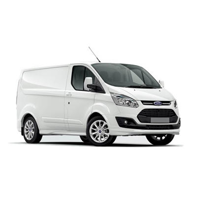 Cuneo Rent Srl - C/O Autoriparazioni Ford – Forlani - Thumbnail