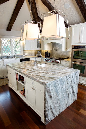 Avatar for Integrity Marble & Granite