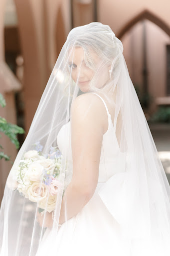 Lashes and Lace Bridal Studio & Spa - Thumbnail