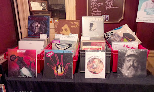 Photo n°14 de Le Sesame à Ambrault (Restaurant)