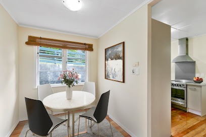 John Duncan Licensed REAA 2008