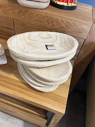 Photo n°17 de Les Experts Meubles Granvil Yquelon à Yquelon (Magasin de canapés)