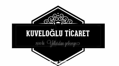 KUVELOĞLU TİCARET