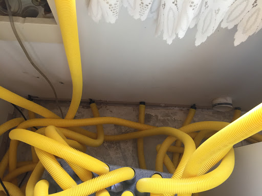 Alabama Restoration, LLC - Thumbnail