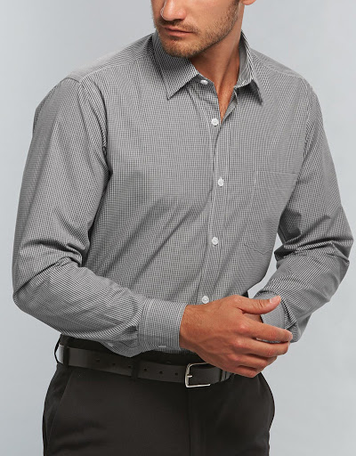Photos of Business Shirts Plus