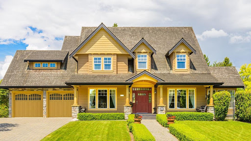 Amtek Home Remodeling