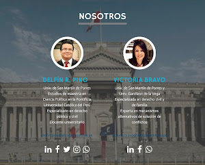 Abogado en línea 0