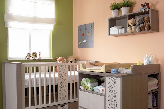 Tegel Professional Baby Store - TBSZ Euro Kft., Author: TÉGEL Babaszakáruház - TBSZ Euro Kft.