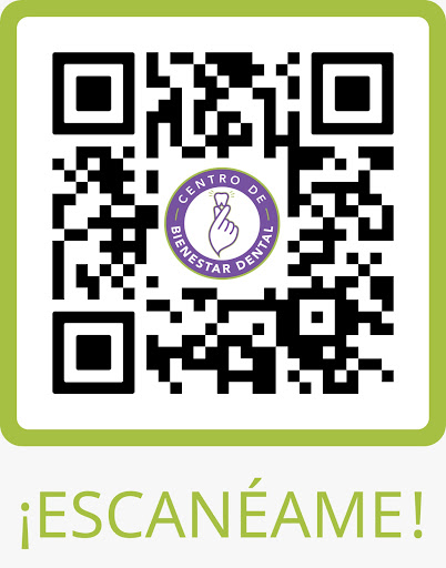 Centro de Bienestar Dental