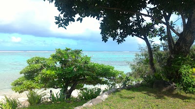 Photos of Shambala holiday rental villa