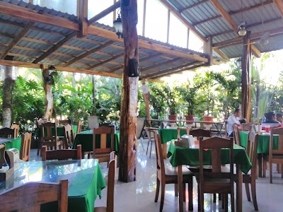 Photos of Soda La Palmera