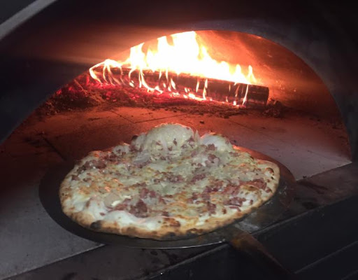 Photo 3 - BUON GUSTO