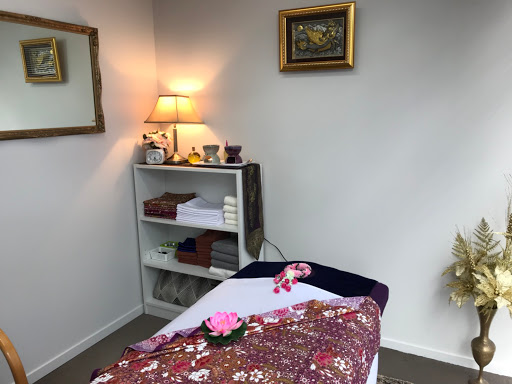 Iyra Traditional Thai Massage (Rosedale Albany) - Thumbnail