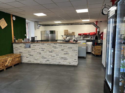 Photo 8 - La Tour de PIZZ'