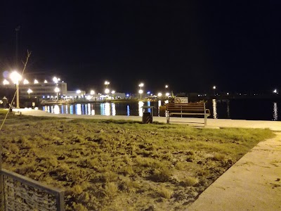 Photos of Lake