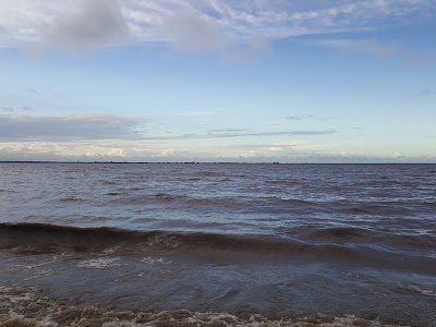 Photos of Bushy Park Beach Resort