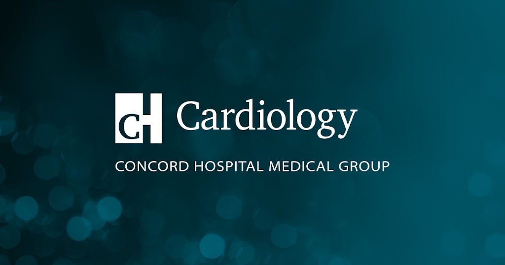 Concord Hospital Cardiology Laconia
