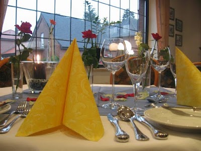 Photos of Hotel & Restaurant P&ouml;tter