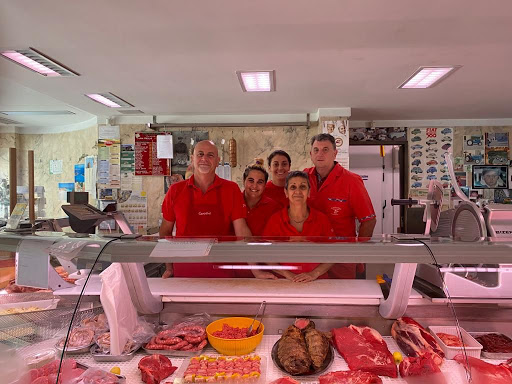 Macelleria Canobbio Piero - Thumbnail