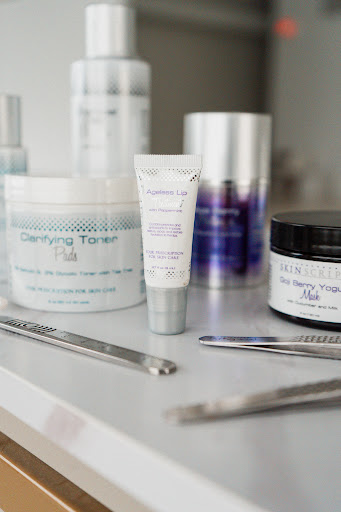 Renewal Skin Co. - Thumbnail
