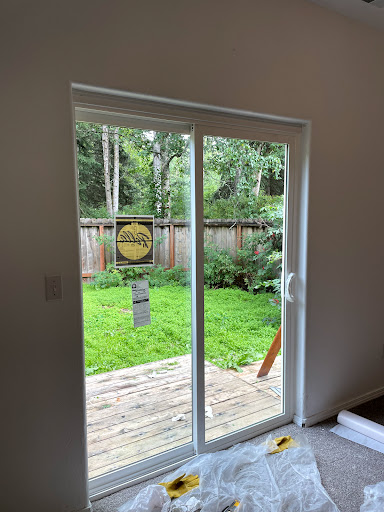 Force 5 Roofing - Visual