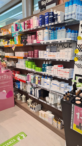 Farmacia San Matteo - Thumbnail