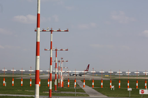 Car Park P13 - Thumbnail