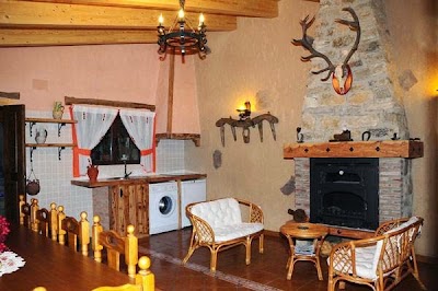 Photos of Casa Rural Islas Gal&aacute;pagos