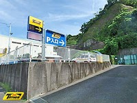 タイムズ釜利谷南