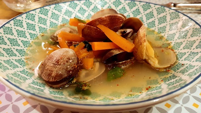 L'Essentiel